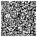 QR code with Donald Hoscheit contacts