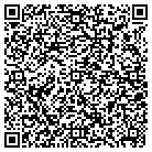 QR code with Thomas Daniel Sullivan contacts
