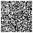 QR code with Hard Bodies Const contacts