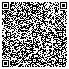 QR code with Steve's Auto Repair Inc contacts