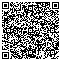 QR code with Merrill Richard Rev contacts