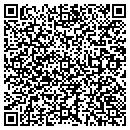 QR code with New Concepts Insurance contacts