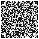 QR code with Thomas H Foyil contacts