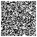 QR code with Harris/Logan Const contacts