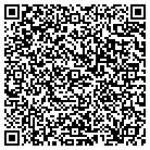 QR code with Ak Summit Enterprise Inc contacts