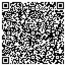 QR code with Thomas Joseph Burke contacts