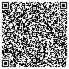 QR code with Thomas L And Sheila Baker contacts