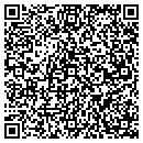 QR code with Woosley & Assoc LLC contacts