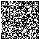 QR code with Torres Auto Repair And Detail contacts