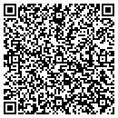 QR code with Thomas Mark Titus contacts