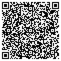 QR code with Hayes Construction contacts