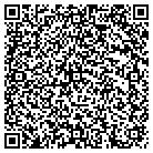 QR code with Hdl Construction Inc, contacts