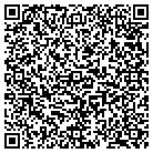 QR code with Offenberg & Assoc Insurance contacts