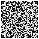 QR code with Tim Collins contacts