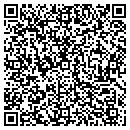 QR code with Walt's Trailer Repair contacts