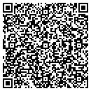 QR code with Timm Sattler contacts
