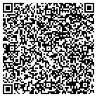 QR code with Timothy F Hankins Jean Ann contacts