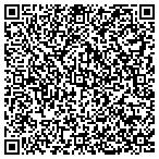 QR code with Hightower Construction And Installing Inc contacts