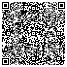 QR code with Timothy G And Cher Carden contacts