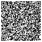 QR code with Cleaning Of Praise Seal & Finish contacts