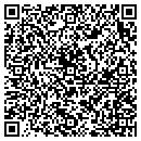 QR code with Timothy W Cramer contacts