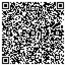 QR code with Tlc Signature contacts