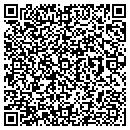 QR code with Todd C Welsh contacts