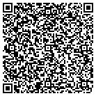 QR code with Hoff Contruction Services contacts