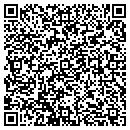 QR code with Tom Sevier contacts