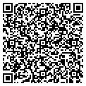 QR code with Ohio Rmfs contacts