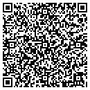 QR code with Top Notch Lmt Center contacts