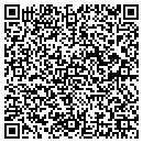 QR code with The Heart Of Camden contacts