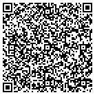 QR code with Big Sky Specialized Carriers contacts
