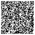 QR code with Changes contacts