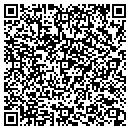 QR code with Top Notch Tinting contacts