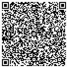 QR code with Biogrid Access Systems LLC contacts