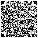 QR code with Bitterroot Motors contacts