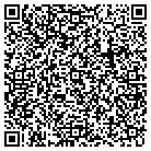QR code with Blackstone Stephanie DVM contacts