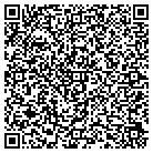 QR code with Ovoko Insurance & Finance LLC contacts
