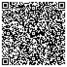 QR code with Charles Godfrey Tree Service contacts