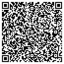 QR code with Fallah Marc A MD contacts