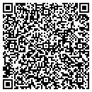 QR code with Palmer Dan contacts