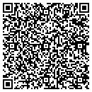 QR code with Brady Terry contacts