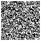 QR code with Paramount Capital Ins Group contacts