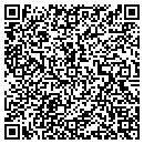 QR code with Pastva Robert contacts