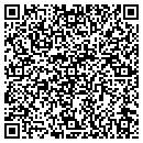 QR code with Homes Interim contacts