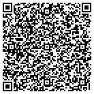 QR code with Bryson Built Inc. contacts