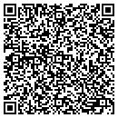 QR code with Caplan & Taylor contacts