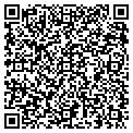 QR code with Tulsa Titans contacts