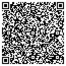 QR code with Perrini Michael contacts